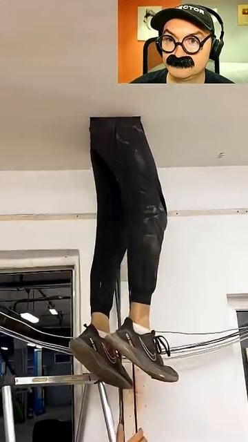 Рождение строителя смотреть онлайн