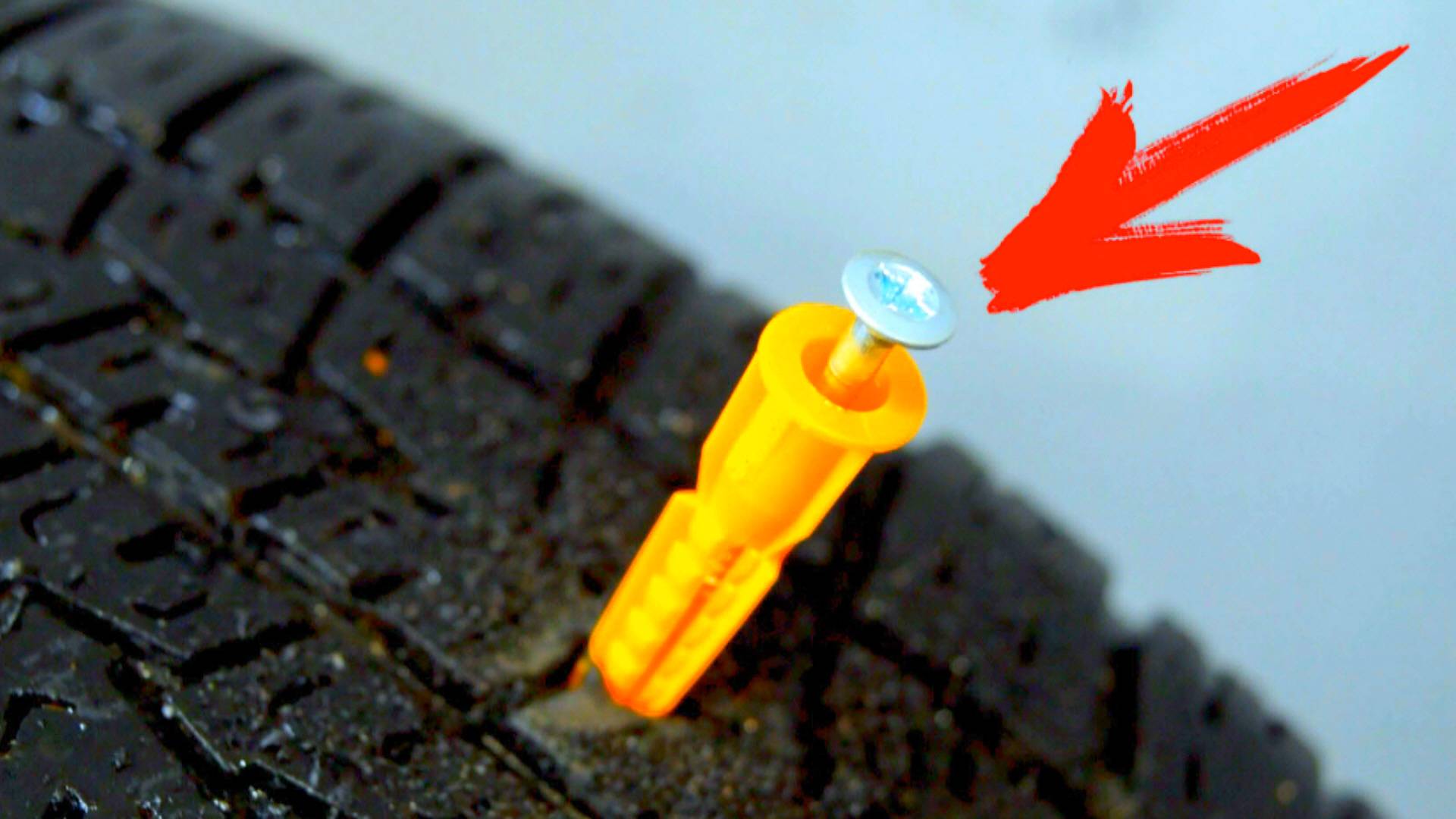 Золотая коллекция АВТО лайфхаков, смотрите и запоминайте!