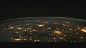 Только_вперёд!_Мечтай!_Ставь_цели!_Действуй!