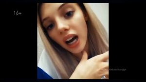 ЧТО ТАКОЕ ПРИГОДНАЯ ЖЕНЩИНА с 11 мин. Ролик из канала МУЖСКОЙ АЛЬМАНАХ.