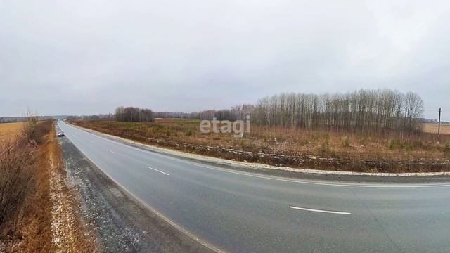 10288030 смотреть онлайн