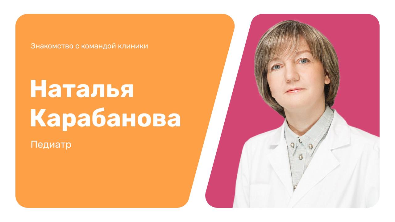 8963a2bea08424c24725fd928434bd88