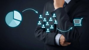 Эфир с Президентом компании, Стратегии и Возможности.