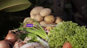 Он не спрашивал ее ни о чем. Он просто взял её / Жизненные истории