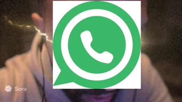 MAX лучше чем ватсап??