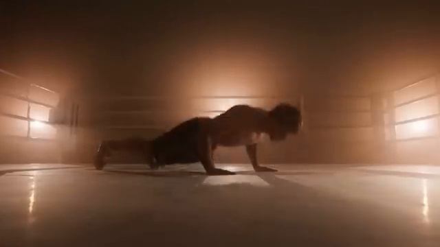 2Pac_Motivational_Gym_Mix_June_2023_Aggressive_2Pac