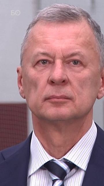 Путин открыл центр развития футбола в Казани смотреть онлайн