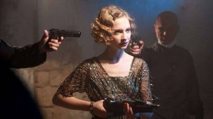 Песня - Мурка (кавер)