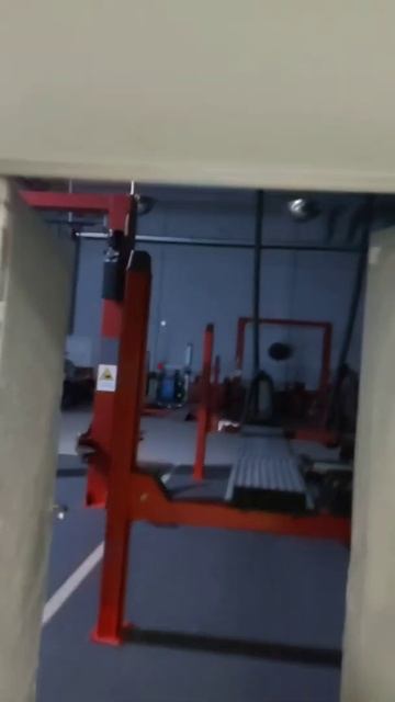 28 сентября 2021 г.