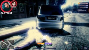 3 КОМАНДЫ vs КТО БЫСТРЕЕ ДОБЕРЕТСЯ ОТ ГОРЫ ЧИЛИАД до ОСТРОВА! НА КОНУ 20.000.00$! (GTA 5 RP)