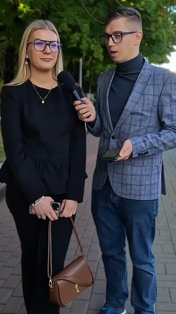 Сколько центов в одном долларе?Сколько океанов на земле... смотреть онлайн