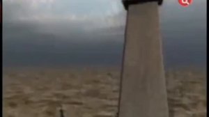 Немного истории.