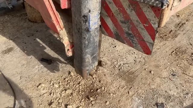 Косолапая преображается. Небольшие доработки + отремонтировал лапы трала смотреть онлайн