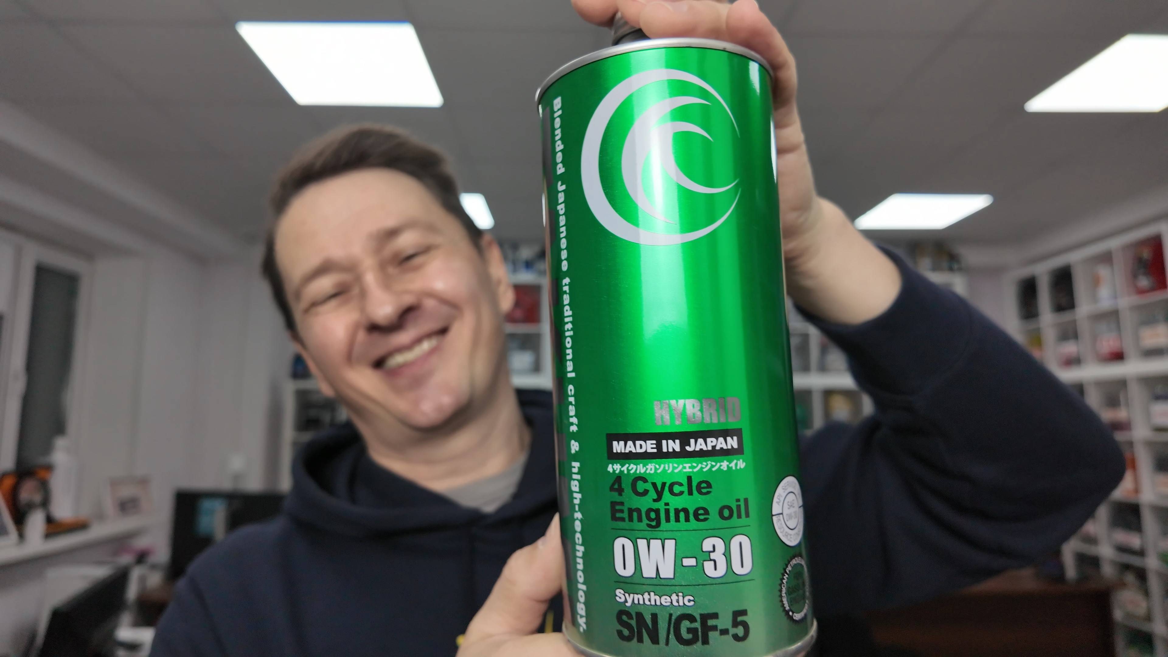 КОНКУРС. ДЛЯ НАШИХ ПОДПИСЧИКОВ YOUTUBE и RUTUBE. РАЗЫГРАЕМ ПРИЗ - МАСЛО НА 6000 РУБЛЕЙ смотреть онлайн