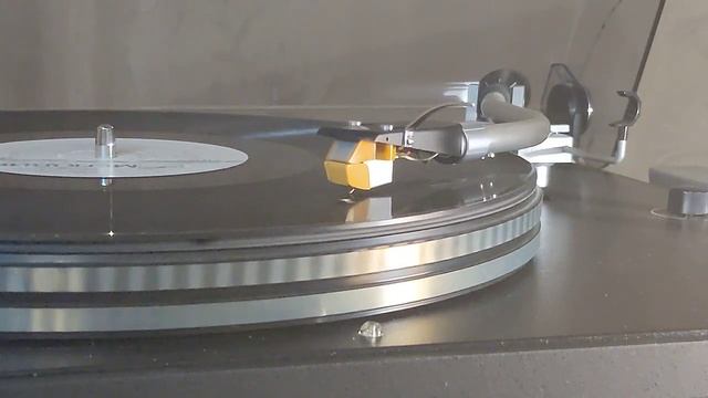 PIONEER PC-150 смотреть онлайн