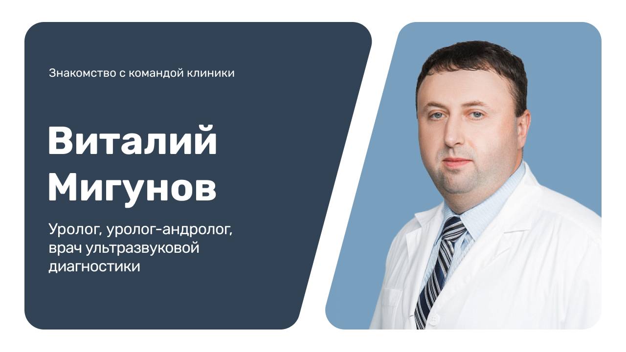 8be335079f18c453f4714d0a2d614ed6