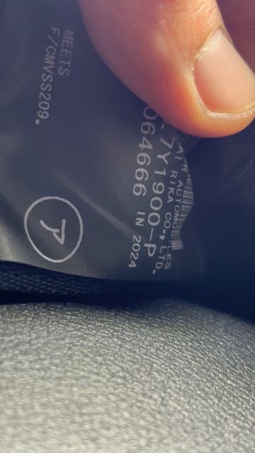 Осмотр вин кода LEXUS UX300H смотреть онлайн