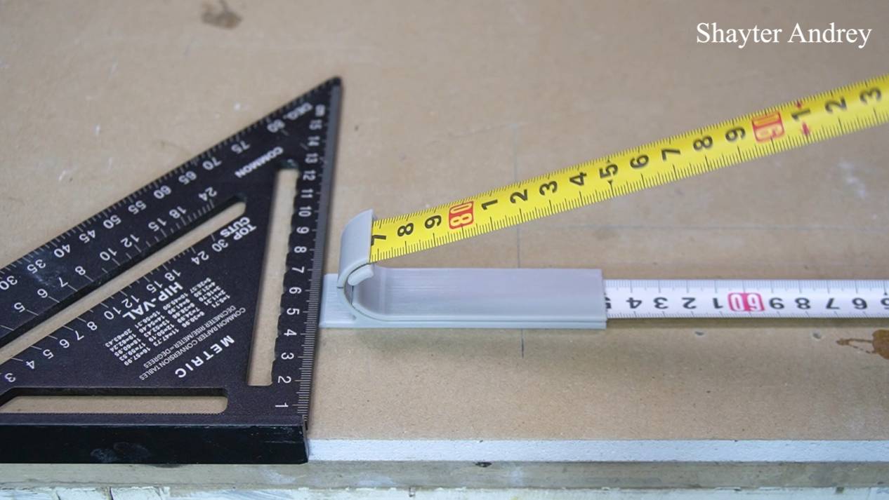 Хитрости работы с рулеткой от профессионалов! смотреть онлайн