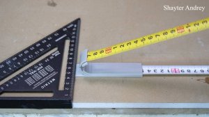 Хитрости работы с рулеткой от профессионалов!