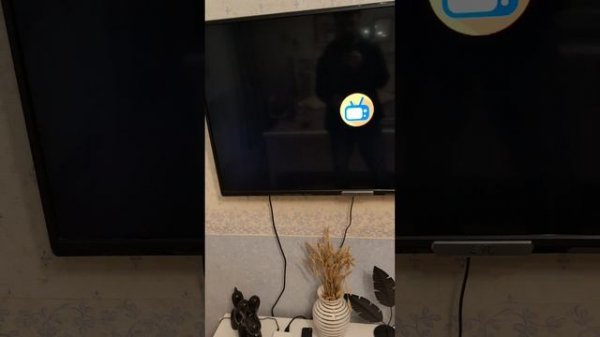 Видеоинструкция по пользованию телевизором.