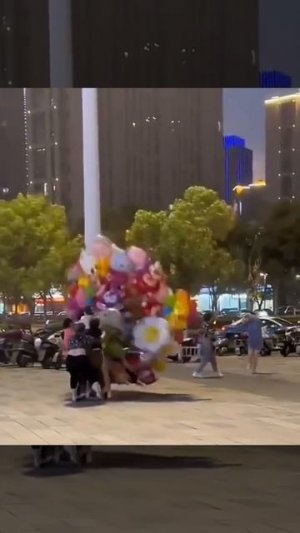 Мои деньги, когда только появились на карте 😂