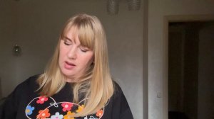 Вышивка в ноябре-3процесса и потрясающий старт!Выход из творческого кризиса.