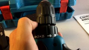 стоит ли брать ШУРУПОВЁРТ MAKITA 12V ???