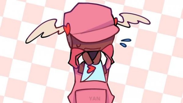 Подборка Шелликейк