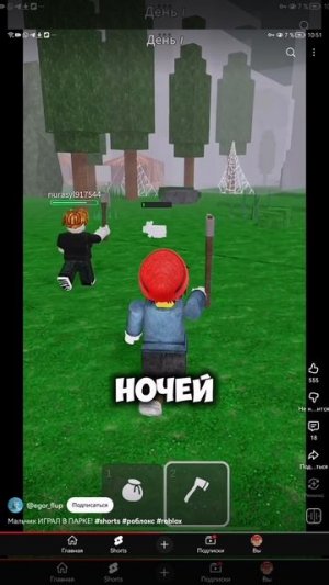 SVID_20251107_105044_1.mp4