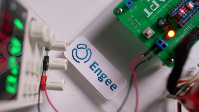 Полунатурные лабораторные стенды смотреть онлайн