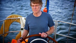 фильмы про море и корабли