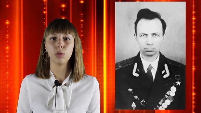 Коваленко Петр Михайлович смотреть онлайн