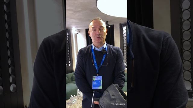 Фирас Дени MBC Studios