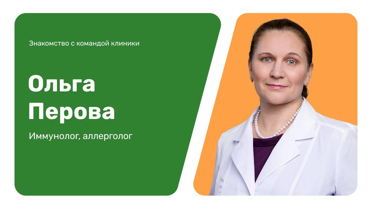 8e5fee4216ca01e98be1771aafe0bc79