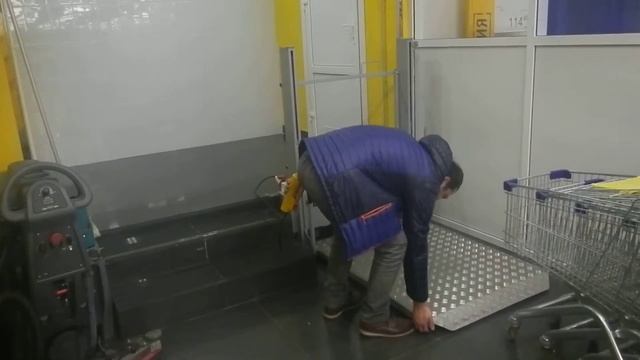 без огр Лента смотреть онлайн