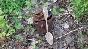 Коп по войне. Фильм 43. Военная археология.