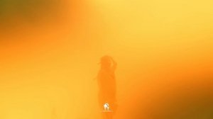 Cafe De Anatolia ETHNO WORLD - Best of Arabic House, Arabic Dance