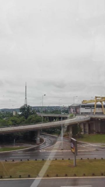 Coko - скоростной поезд Белград - Нови Сад #soko #srbijavoz #beograd #novisad #train #citywalk #niš смотреть онлайн