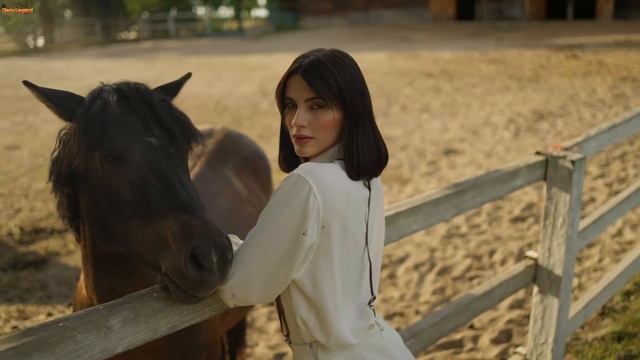 DNDM & Umar Keyn - No Life No Time (Orginal Mix) смотреть онлайн