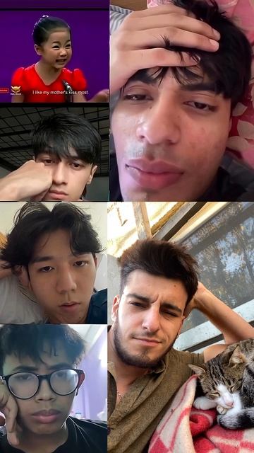 🐣🐥¯\_(ツ)_/¯