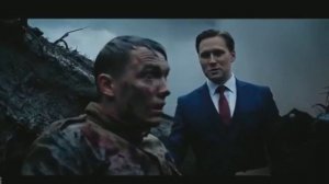 Подборка приколов сделанных через нейросеть (5)