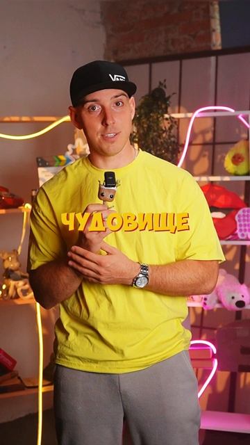 Майк вазовский смотреть онлайн