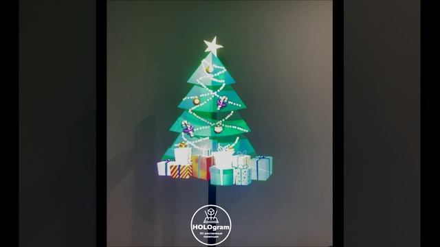 18 смотреть онлайн