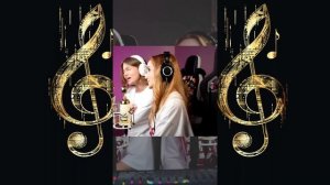 Саша Капустина Даниэла Устинова (Daniela) - Лесник