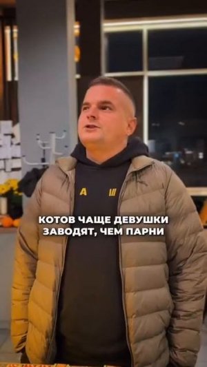 У Вас дома тоже есть когтетёрка?