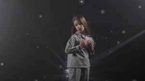 Нежность - М.Кристалинская (кавер Анны Волковой)  песня из к/ф «Три тополя на Плющихе»