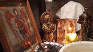 ‼️ РУНЫ.👺🪞 Отзеркаливаем просмотр и снятие защит🔥‼️⚖️🛡️