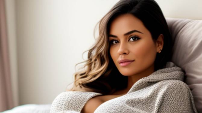 Гестоз при беременности симптомы смотреть онлайн