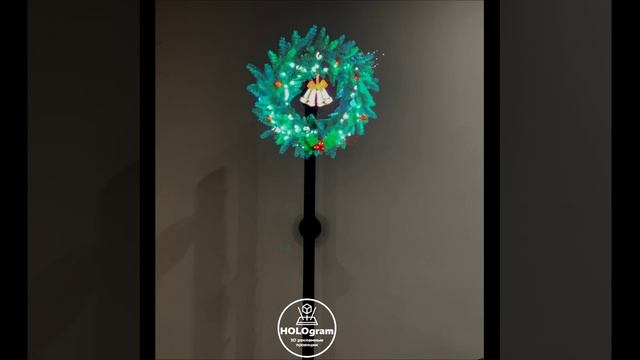 17 смотреть онлайн