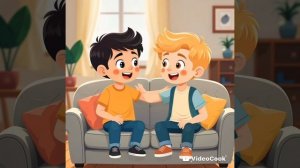 Посоветуюсь с котом.